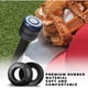 thumbnail image 3 of Anillos de Agarre CHAMPKEY para Béisbol, 4 Unidades, 3 of 3