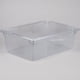 thumbnail image 3 of Caja De Alimentos Policarbonato 46x30x23 Cm, 3 of 8