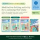 thumbnail image 2 of Cuadernos de Actividad Lifelines Pack de 3 – Sistema Punto por Letra, 2 of 8