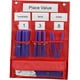 thumbnail image 1 of Coloque El Valor De La Tabla De Posicionamiento Del Valor Del Valor Del Valor Para El Aula Del Aula Del Hogar, 1 of 5