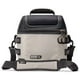 thumbnail image 1 of Soft Cooler Beige Coleman® Pro 16 Latas Portátil, 1 of 7