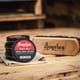 thumbnail image 3 of Cera para Calzado Angelus Roja 85 ml, 3 of 7