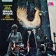 thumbnail image 1 of LP Concord Music Group – Lo Último en la Avenida, 1 of 3