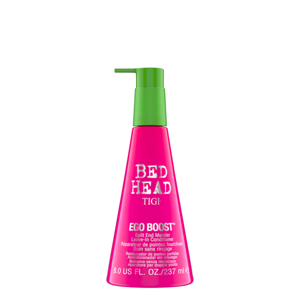 Ego Boost 200 Ml Tigi Bed Head Crema Para Rizos