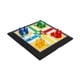 thumbnail image 3 of Juego De Ludo, Juguete Interactivo, Juego Familiar Para Adolescentes, Juegos De Fiesta, Juguetes De Ocio, 3 of 5