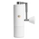thumbnail image 1 of Molino de Café Manual TIMEMORE C5 Pro Blanco, 1 of 6