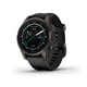 thumbnail image 1 of Reloj Garmin Epix Pro Gen 2 Sapphire 42mm Carbon Grey DLC Titanio Negro, 1 of 4