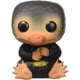 thumbnail image 1 of Funko POP Movies: Animales fantasticos y donde encontrarlos, 1 of 2