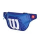 thumbnail image 3 of Pack Wilson bolso Bolt azul + banano Apolo azul, 3 of 7