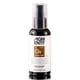 thumbnail image 1 of Pigmento Alfaparf Milano Golden Violet ultra concentrado, 1 of 1