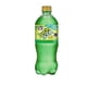 thumbnail image 2 of Bebida Original Limón Botella, 600 ml, 2 of 3