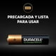 thumbnail image 3 of PilaS Recargable Tamaño Aaa 4 Unidades 900 Mah, 3 of 8