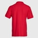 thumbnail image 4 of Polera Pique Tc Mc Hombre rosa XXL, 4 of 5