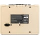 thumbnail image 3 of Amplificador de Guitarra Blacstar DEBUT15E, 3 of 3