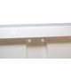 thumbnail image 4 of Caja de Folletos Mediz de 100 unidades 21.6x27.9 cm Blanca, 4 of 9