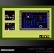 thumbnail image 3 of Cartucho Koch Media Intellivision 12 Classic Games, 3 of 5