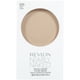 thumbnail image 1 of Polvo prensado Revlon Nearly Naked Fair 8ml, 1 of 2
