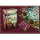 thumbnail image 2 of Juego de mesa Plan B Games Century Eastern Wonders, 2 of 3