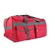 thumbnail image 4 of Bolso de Viaje Extra Grande 100L Reforzado con Correa Ajustable y Bolsillos, 4 of 5