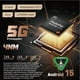 thumbnail image 4 of Oukitel Wp200 Pro 24GB+1Tb Celulares Resistentes 5G Dual SIM, 4 of 11