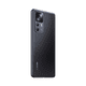 thumbnail image 1 of Xiaomi 12T Pro 5G 256GB Negro Reacondicionado, 1 of 5