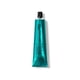 thumbnail image 1 of Color de pelo Framesi Framcolor Pure Pigment Plus 66 Deep Viole, 1 of 2