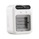thumbnail image 3 of Ventilador De Calefacción Portátil Con Humidificador, Calentador Eléctrico Para Escritorio, Dormitorio De Invierno, 3 of 5
