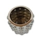 thumbnail image 3 of JARRON DE CERAMICA CON BURBUJAS  FLORERO DECORATIVO, 3 of 3