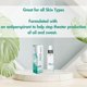 thumbnail image 4 of Spray fijador de maquillaje Cinema Secrets Super Sealer, 100 ml, 4 of 5