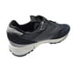 thumbnail image 2 of Zapatilla Urbana Hombre Negro, 2 of 2
