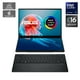 thumbnail image 1 of Zenbook Duo 14 UX8406MA-PZ233W, 1 of 4