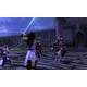 thumbnail image 4 of Juego Fire Emblem Fates Birthright para Nintendo 3DS PCduoduo, 4 of 4