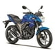 thumbnail image 3 of Disco + Pastillas Freno Delanteras Suzuki Gixxer 150 Sf - Di, 3 of 5
