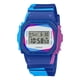 thumbnail image 2 of Reloj G-Shock Unisex DWE-5600PR-2DR, 2 of 4