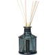 thumbnail image 2 of Difusor de Varillas ERBARIO TOSCANO 100 ml IL CLASSICO, 2 of 6
