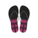 thumbnail image 1 of Sandalia Mujer Negro Wave Ipanema, 1 of 3