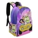 thumbnail image 2 of Mochila Desmarcar ¡Despierta, Carlo! 42x30x15cm, 2 of 6