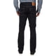 thumbnail image 3 of Jeans Levi's 511 Slim Fit Stretch Dark Hollow 28W x 32L, 3 of 3