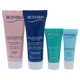 thumbnail image 2 of Kit Biotherm Aquasource Piel Seca 4 Piezas, 2 of 3