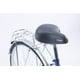thumbnail image 4 of Bicicleta Aro 26 Lady Color Turkey Blue, 4 of 6