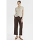 thumbnail image 4 of Polera Mujer Cruzado Textura Arena, 4 of 4