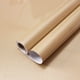 thumbnail image 1 of 1pc Glossy Removable Waterproof Wallpaper, Peel And Stick, Wallpaper For Room Backdrop, Furniture Appliance Refurbishment, Home Improvement, 1 of 3