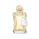thumbnail image 1 of Parfums De Marly Meliora 75ml Mujer, 1 of 3