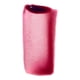 thumbnail image 3 of Rubor Líquido e.l.f. Sheer For It Plums Up 6,5ml Multiuso, 3 of 3