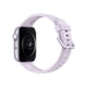 thumbnail image 2 of Smartwatch Huawei Fit 5 Morado, 2 of 6