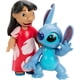 thumbnail image 3 of Figura Mattel Disney Lilo y Stitch buscando a Ohana x3, 3 of 6