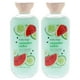 thumbnail image 1 of Gel de Ducha Nan Pepino Melón 473ml Mujer Pack de 2, 1 of 3