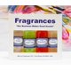 thumbnail image 3 of Fragrancias para aspiradora Fragrances Limited – Pack de 4, 3 of 4