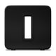thumbnail image 5 of Subwoofer Wireless G4 SONOS - SUBG4, 5 of 6