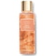 thumbnail image 1 of Hot Florals Splash 250 Ml, 1 of 2